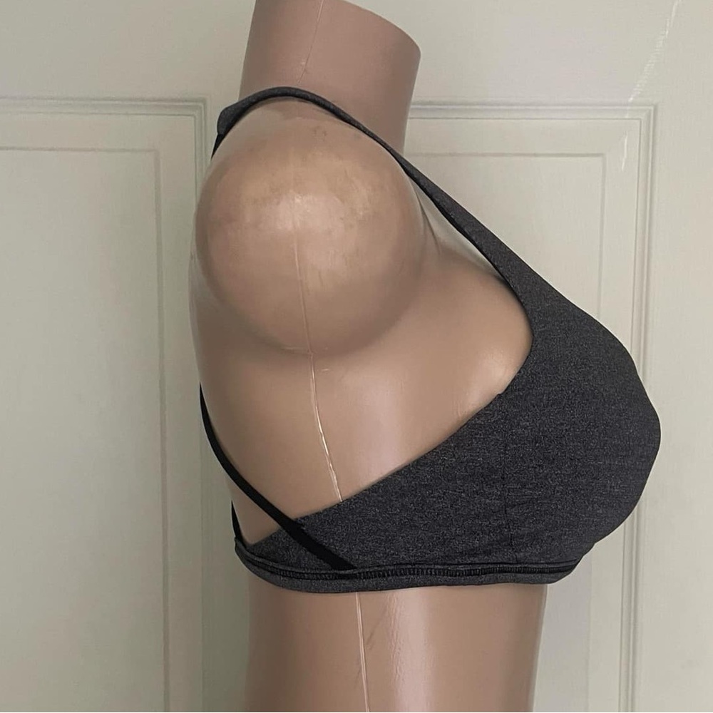 Lululemon athletica sports bra - Picture 3 of 7